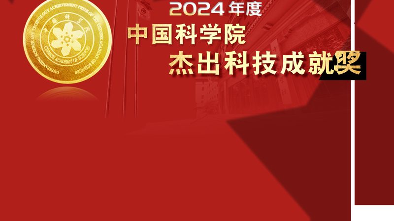 外贸网站技术外包公司注意事项：如何选择靠谱的合作伙伴