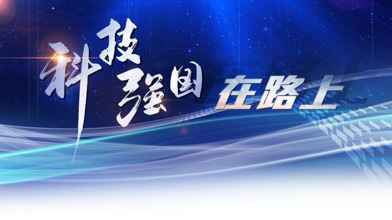 做大数据分析的公司，到底在做什么