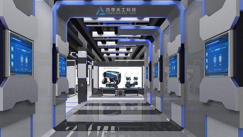 云原生架构：从入门到精通的实战路径