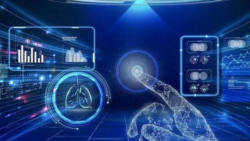 SaaS平台性能优化报价的依据与逻辑