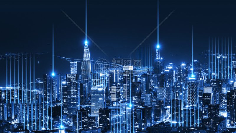 DevOps工具横评：优缺点解析，助您明智选择
