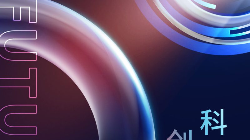 企业级搜索系统故障排查：关键步骤与策略**