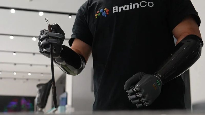微服务架构下的注册中心选型：Consul的特性和应用场景