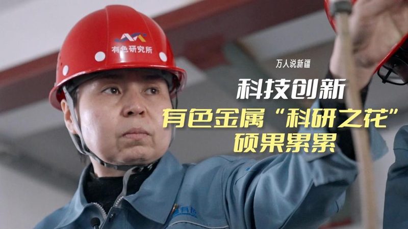 数据治理与数据质量：关系解析与报价考量