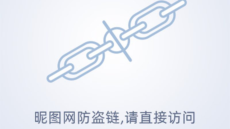 企业网站智能客服嵌入：流程解析与关键要点