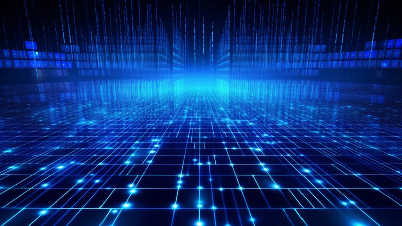 物联网解决方案技术标准解析：揭秘背后的关键要素
